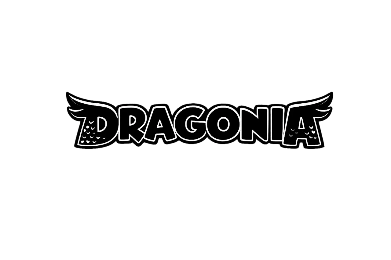 Dragonia Casino